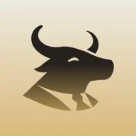 Logo Simply Wall St