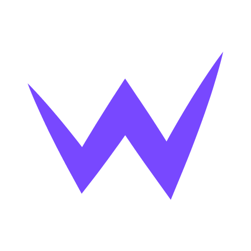 Logo SiteW