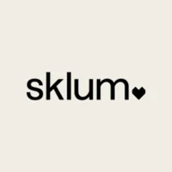 Logo Sklum