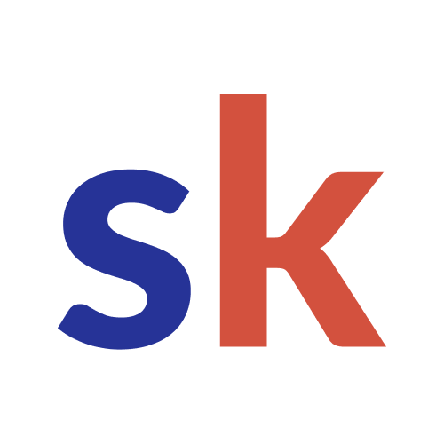 Logo Skool