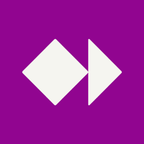 Logo Skrill