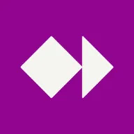 Logo Skrill