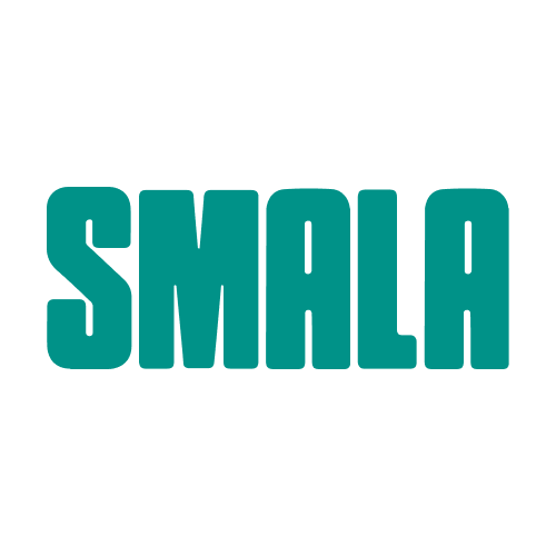 Logo Smala