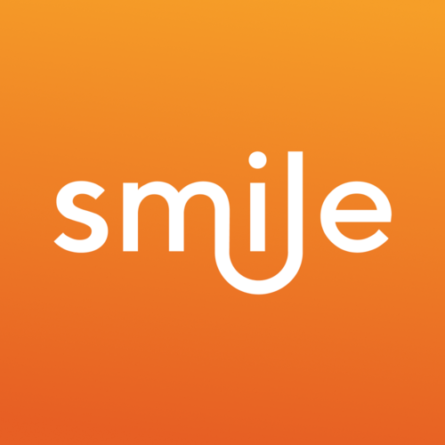 Logo Smile