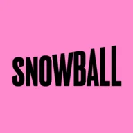 Logo Snowball