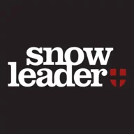 Logo Snowleader