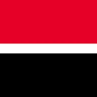 Logo Société Générale