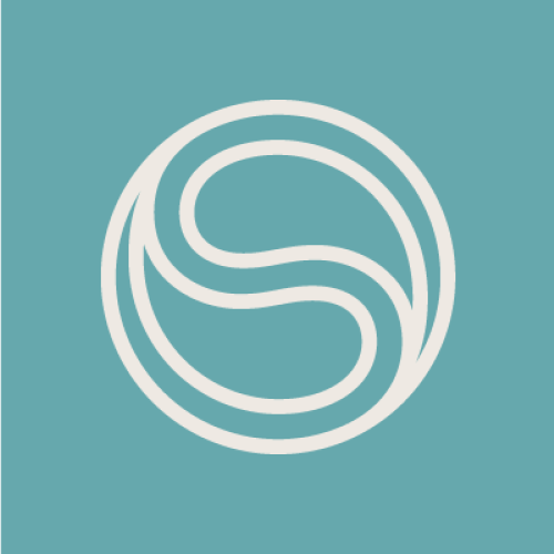 Logo Sodastream