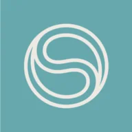 Logo Sodastream