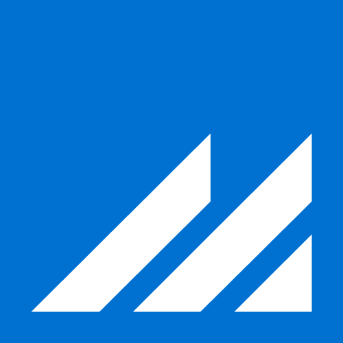 Logo Sogexia