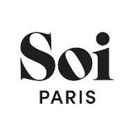Logo Soi Paris