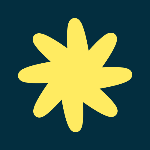 Logo Solarock