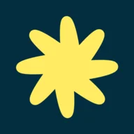 Logo Solarock