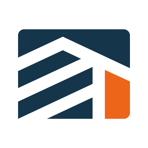 Logo Songmics Home