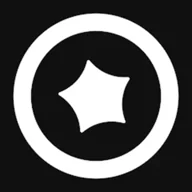 Logo Sorare