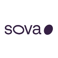 Logo SOVA