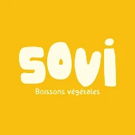 Logo SOVI