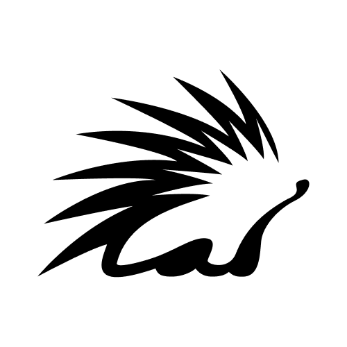 Logo Spiko