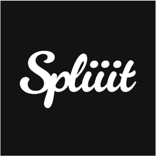 Logo Spliiit