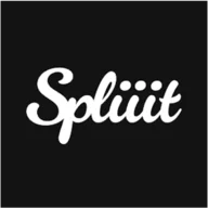 Logo Spliiit