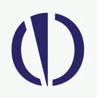 Logo Splint Invest