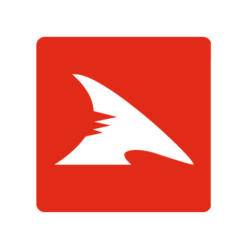 Logo SportPursuit