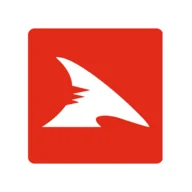Logo SportPursuit