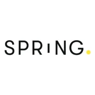 Logo SPRiNG