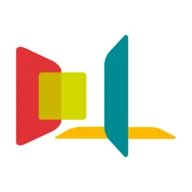 Logo Square Habitat