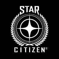 Logo Star Citizen