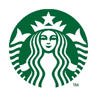 Logo Starbucks