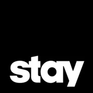 Logo Staycation