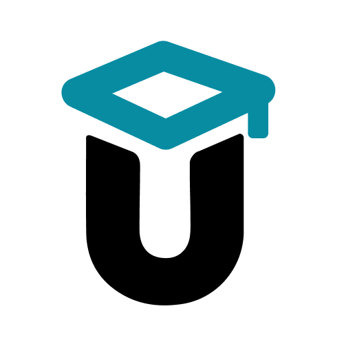 Logo StudyAssur