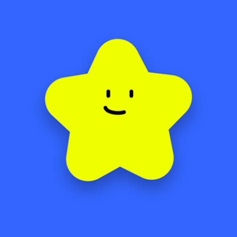 Logo Stych