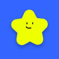 Logo Stych