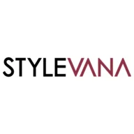 Logo StyleVana