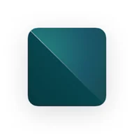 Logo Sumeria