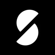Logo SumUp