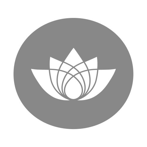 Logo Sunday Natural