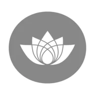 Logo Sunday Natural