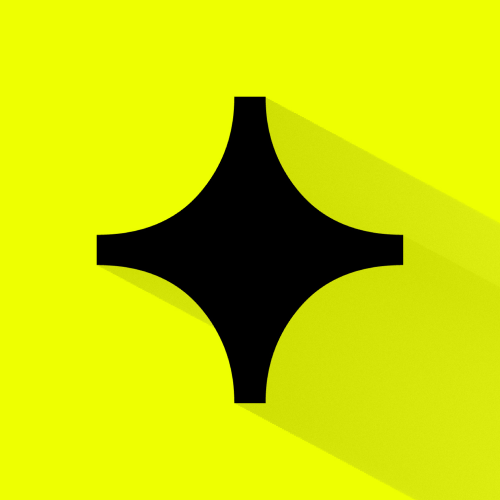 Logo Sunology
