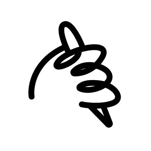 Logo Superdesign