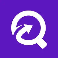 Logo Surveoo