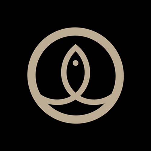 Logo Sushi Shop