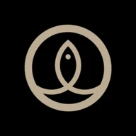 Logo Sushi Shop