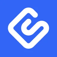Logo Swagbucks