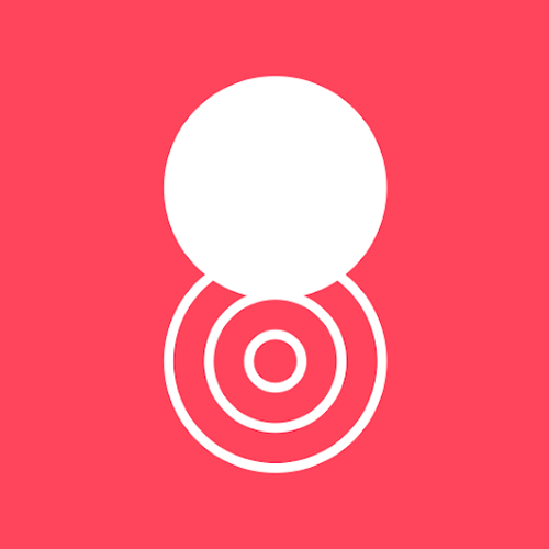 Logo Swaper