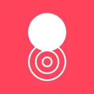 Logo Swaper