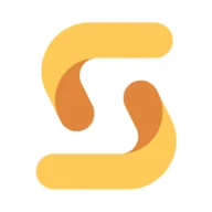Logo swapn
