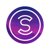 Logo Sweatcoin